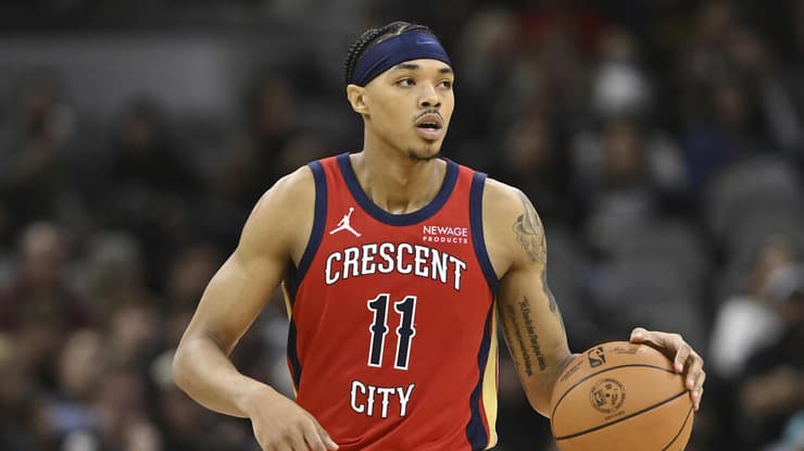 ברנדון בוסטון ברנדון בוסטון ג'וניור