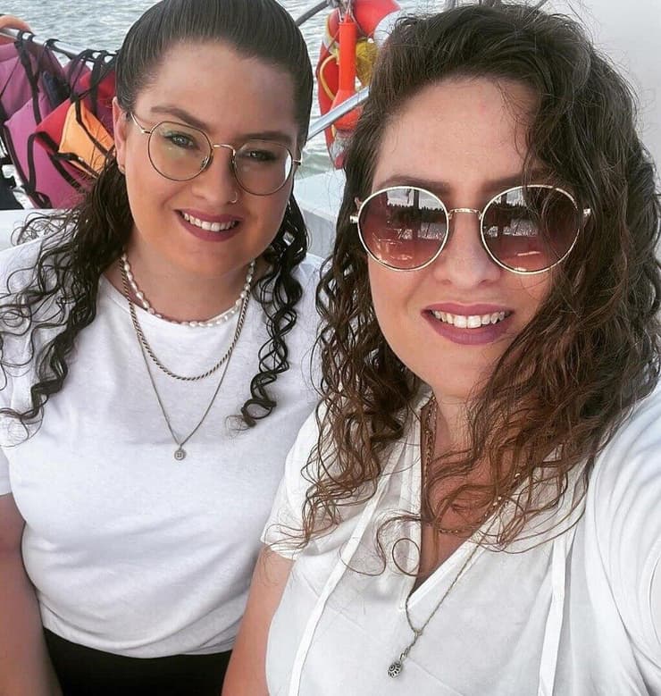 שני בכר ז"ל