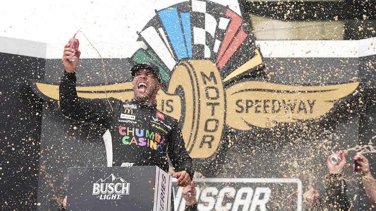 בובה וואלאס