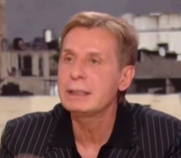 אוליבייה פארדו 