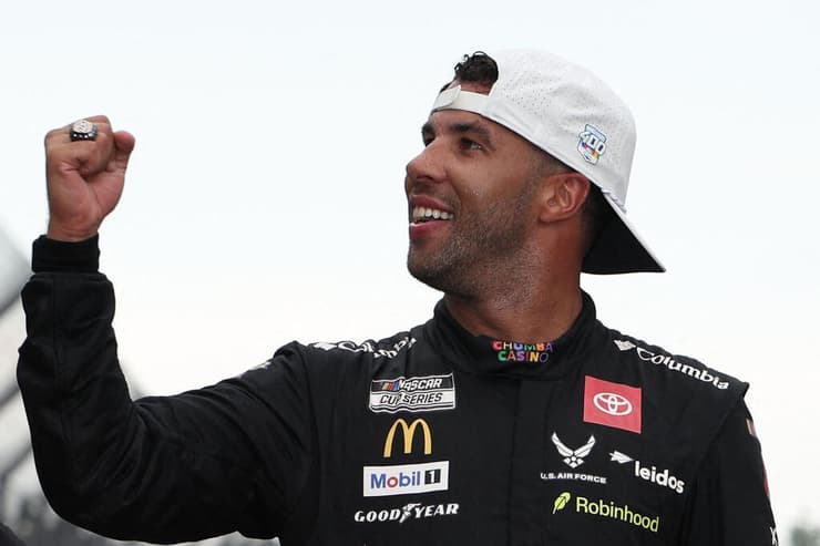 בובה וואלאס