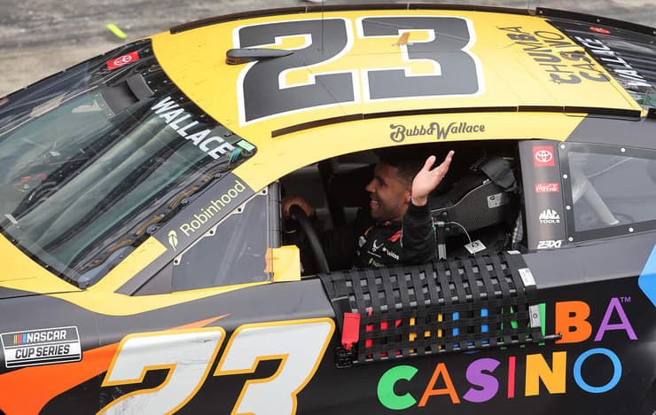 בובה וואלאס