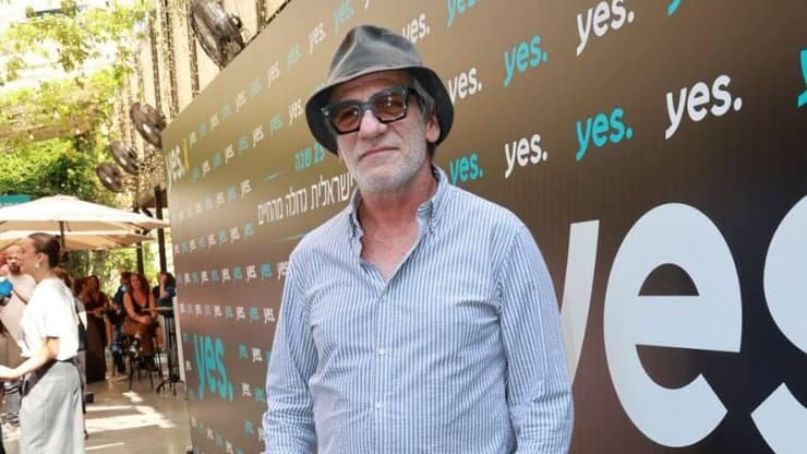 אלון אבוטבול