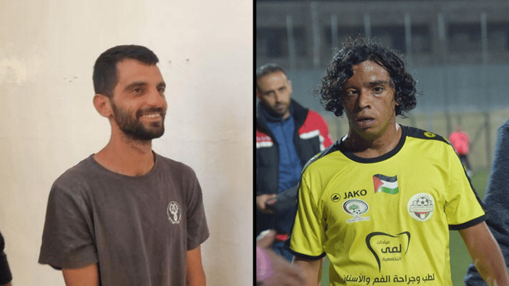 עודה מוחמד ח'ליל אלהד'אלין, הארכת מעצרו של ינון לוי החשוד בהמתה בקלות דעת של פלסטיני ליד חברון