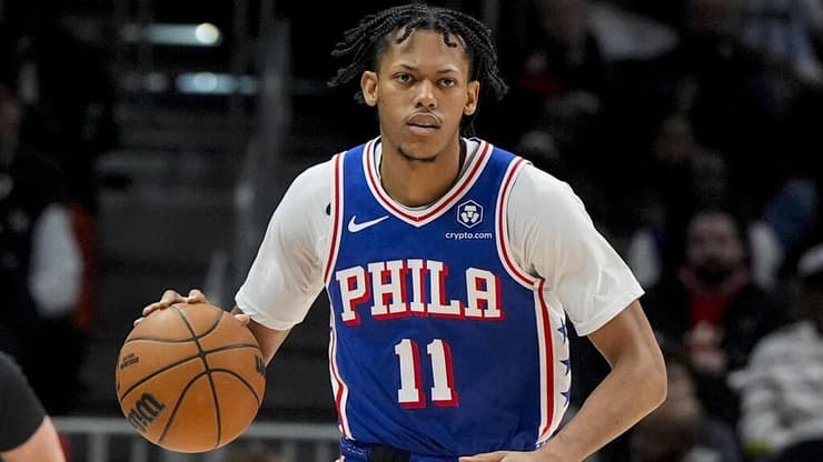 ג'ף דאוטין ג'וניור