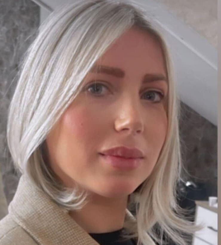 שריהאן משלב שריהאן משלב שנרצחה באבו סנאן