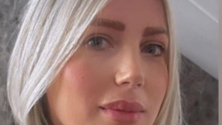 שריהאן משלב שנרצחה באבו סנאן