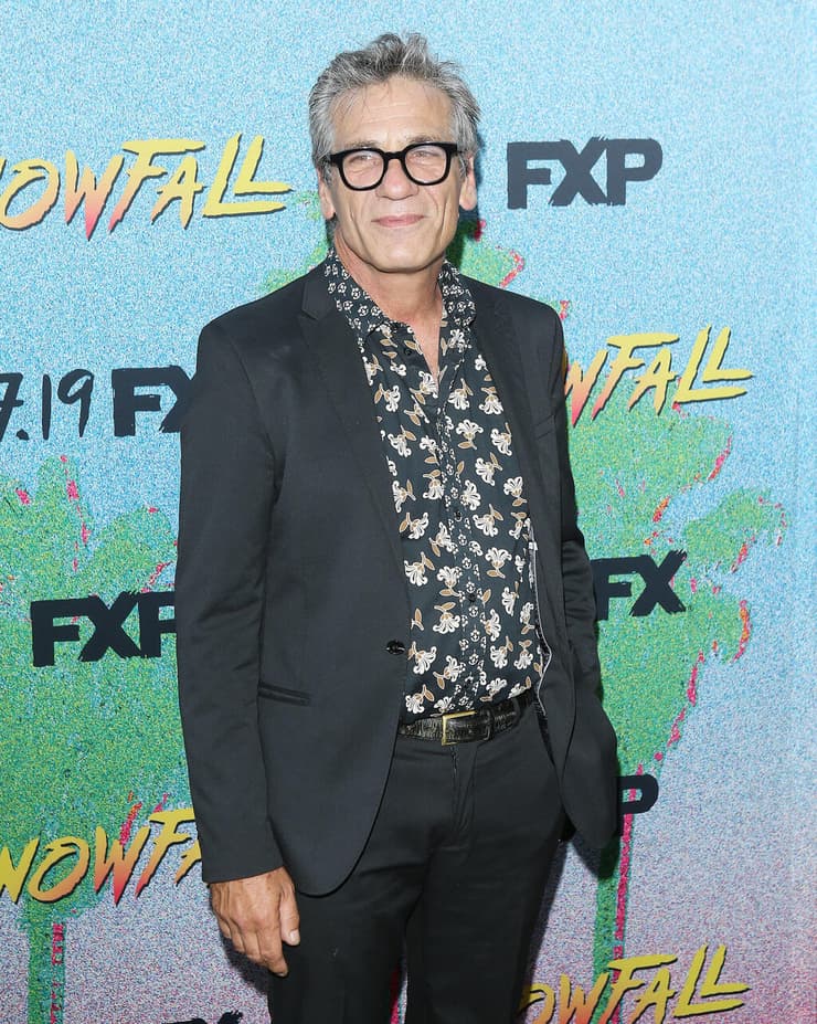 אלון אבוטבול