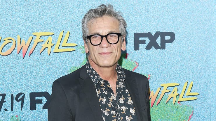 אלון אבוטבול