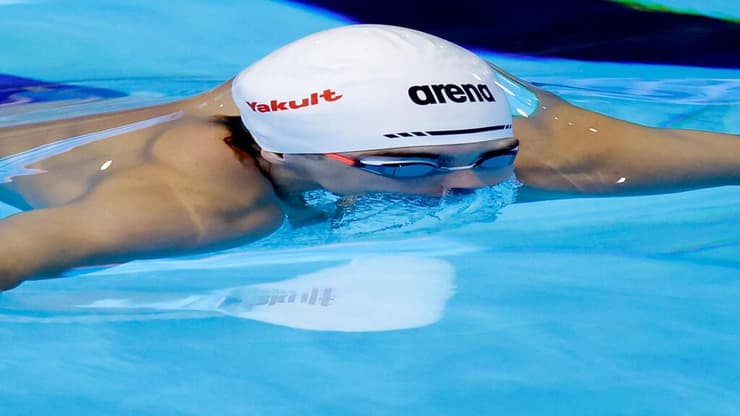 כריס פיצ'וגין