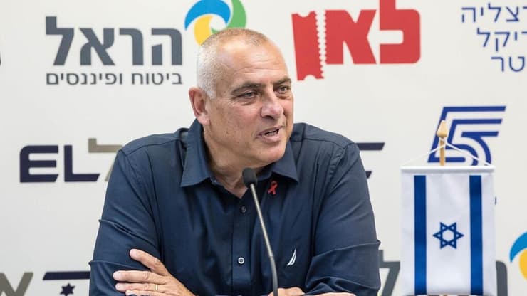"חלון מביש". פרישמן (צילום: צילום: עודד קרני, איגוד הכדורסל) פרישמן
