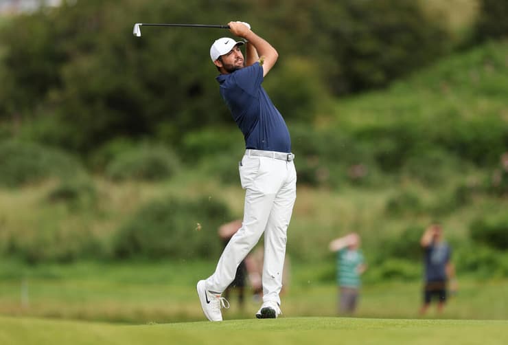 ראיין קראוזר