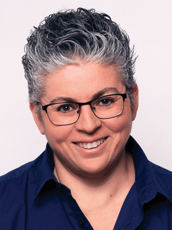 בלה ברדה ברקת