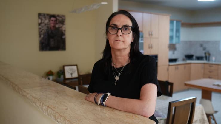 רונית טאיטו ביתן