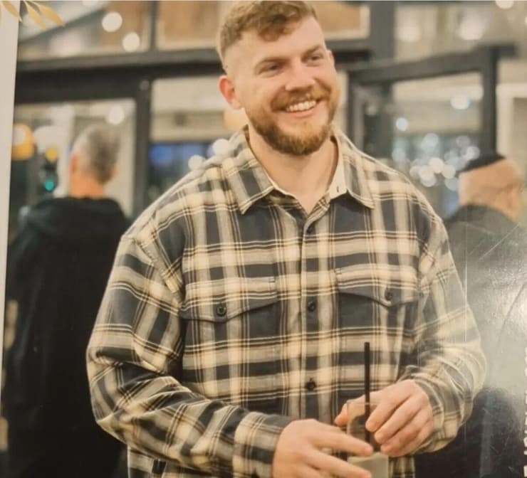 רועי וסרשטיין ז"ל