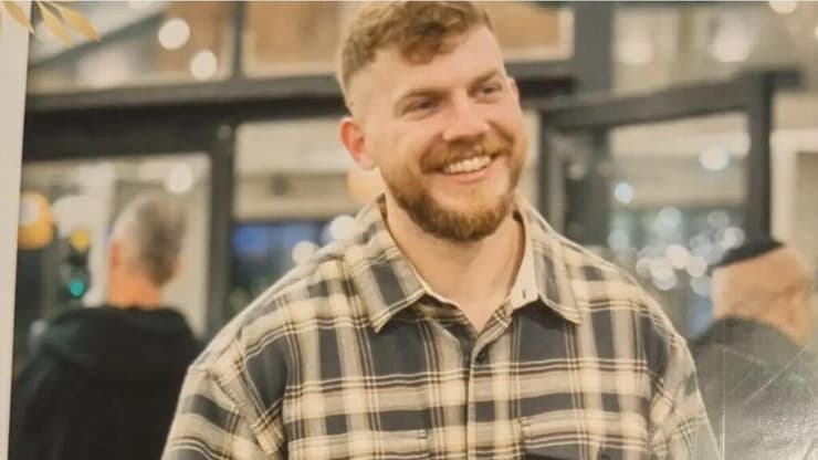 רועי וסרשטיין ז"ל