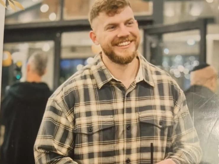 רועי וסרשטיין ז"ל