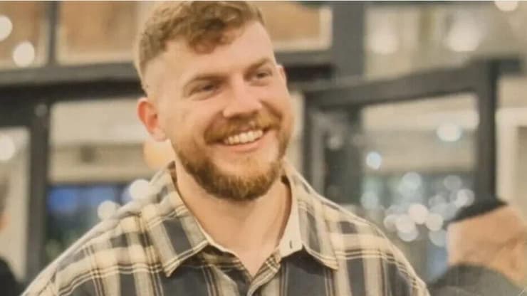 רועי וסרשטיין ז"ל