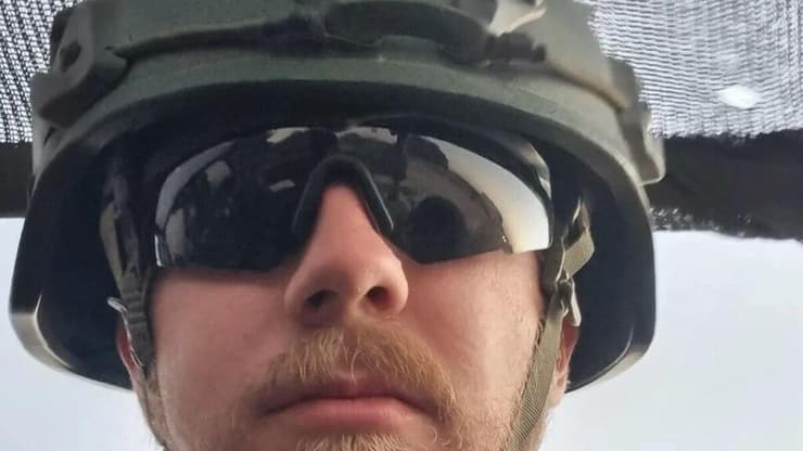 רועי וסרשטיין ז"ל