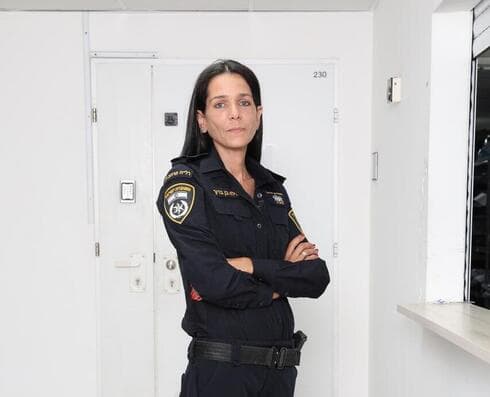 צוות החקירה המיוחד של פרשת רוטר