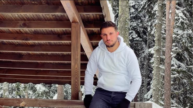 עומר ספה קוסה