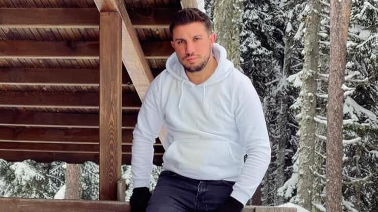 עומר ספה קוסה