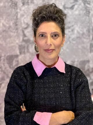 איה אחימאיר