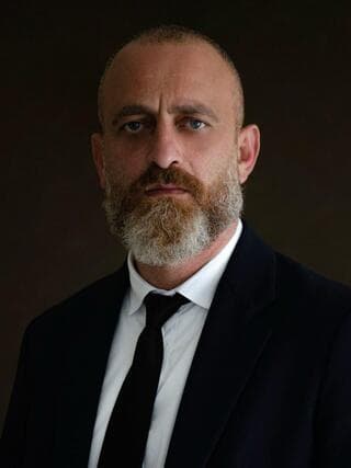 עו"ד מאהר תלחמי