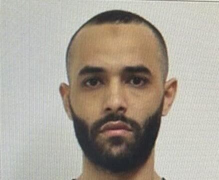 איסמעיל ג'רושי