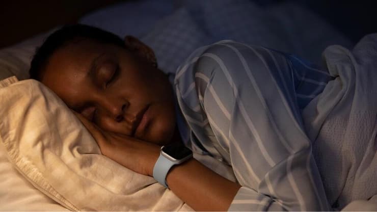 אפל ווטש. השעון הספורטיבי שהפך למכשיר מדידה רפואי לכל דבר