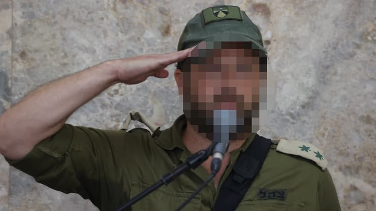  הלוויתו של רועי וסרשטיין ז"ל