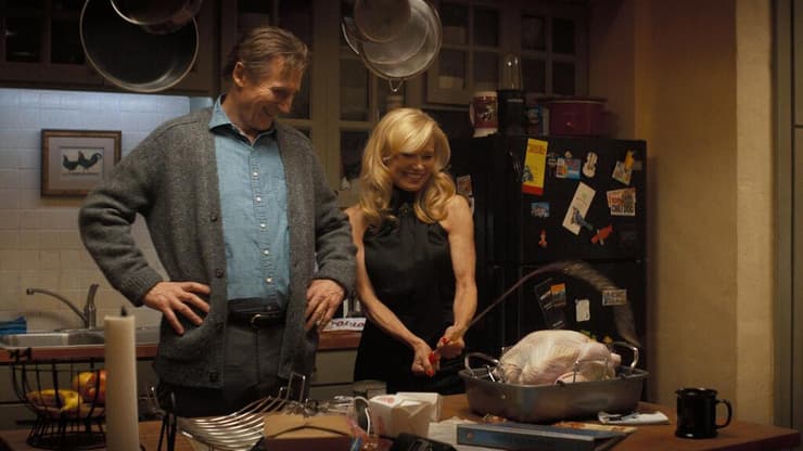 מתוך "האקדח מת מצחוק"