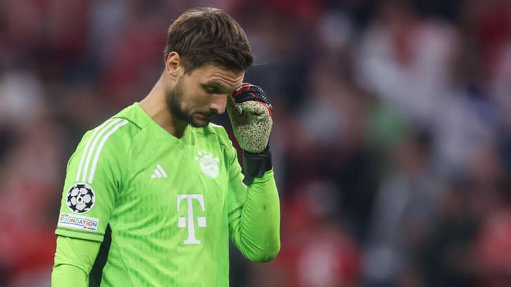 סוון אולרייך