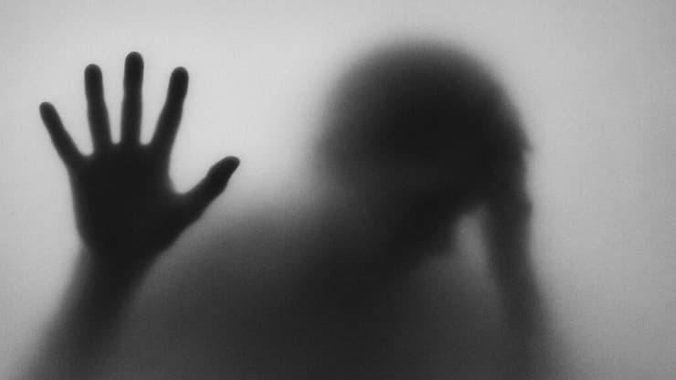 בריאות הנפש