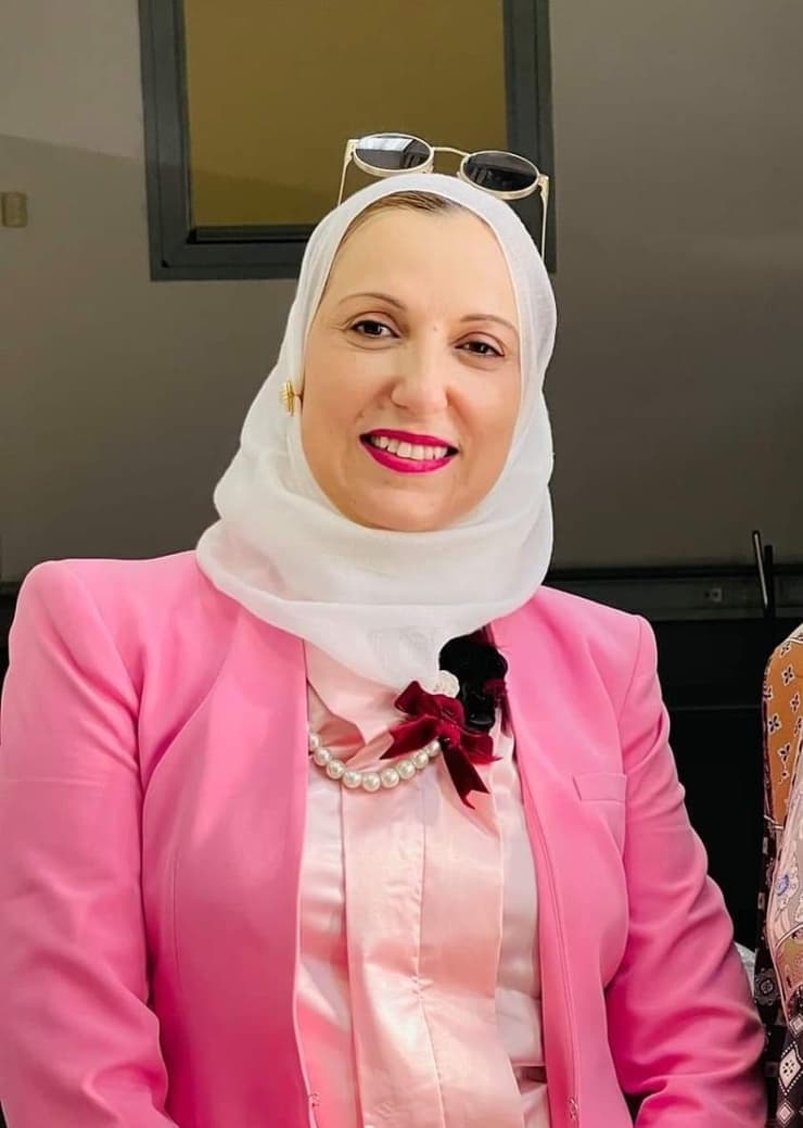 ד"ר באקה מואסי