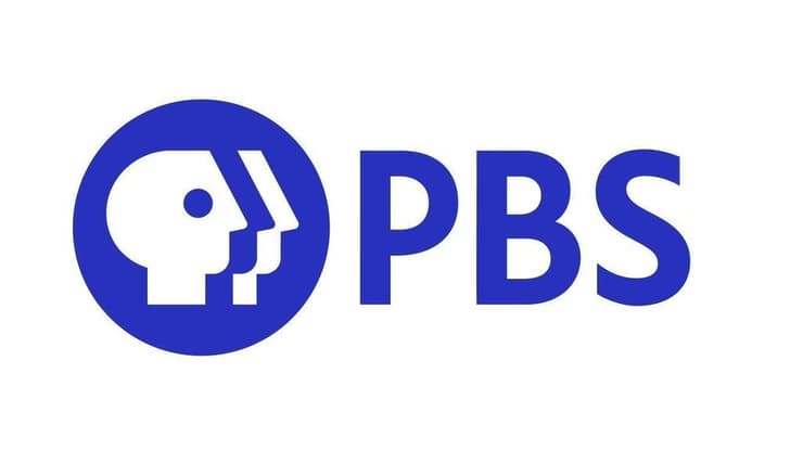 צפוי לשרוד את הטלטלה. ערוץ הטלוויזיה הציבורי, PBS PBS
