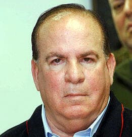 דדי בורוביץ'