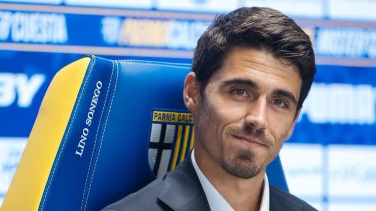 קרלוס קואסטה