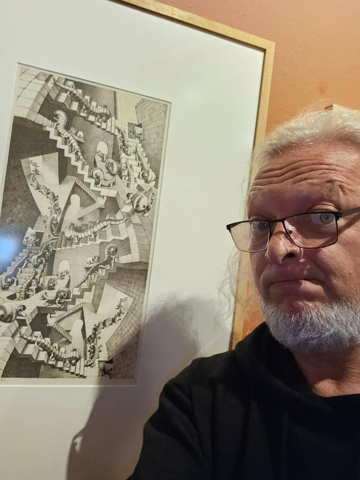 אולג קובאייב