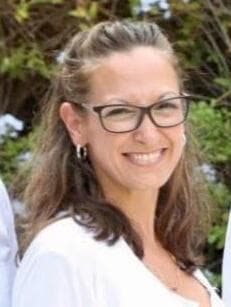 ד"ר נעמה פישר