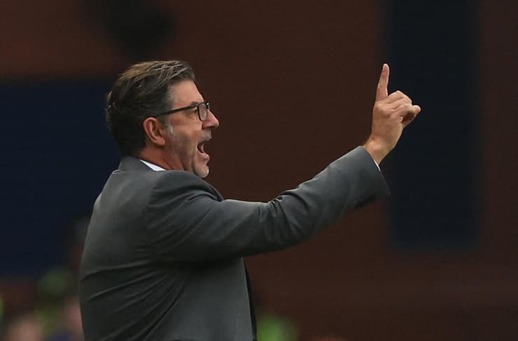 רוי ויטוריה