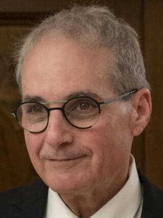 ד"ר עופר קורנפלד