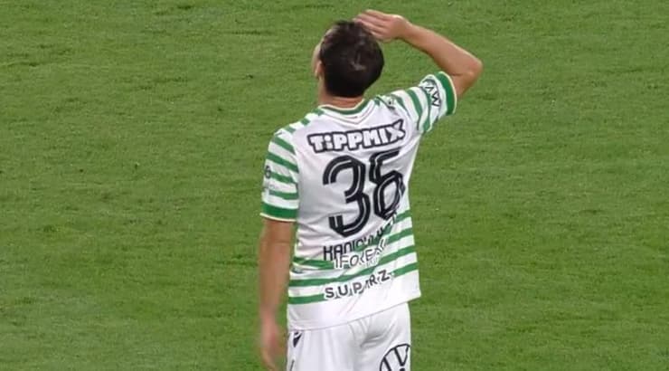 גבי קניקובסקי