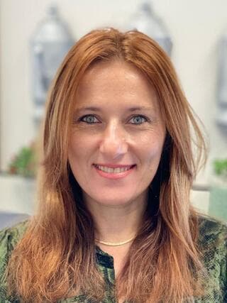 ד"ר מרינה מור שלום