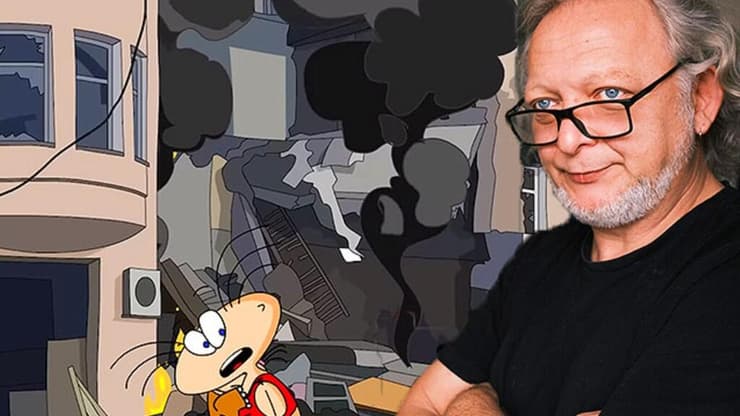 אולג קובאייב