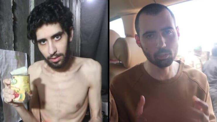  גיא גלבוע דלאל, אביתר דוד