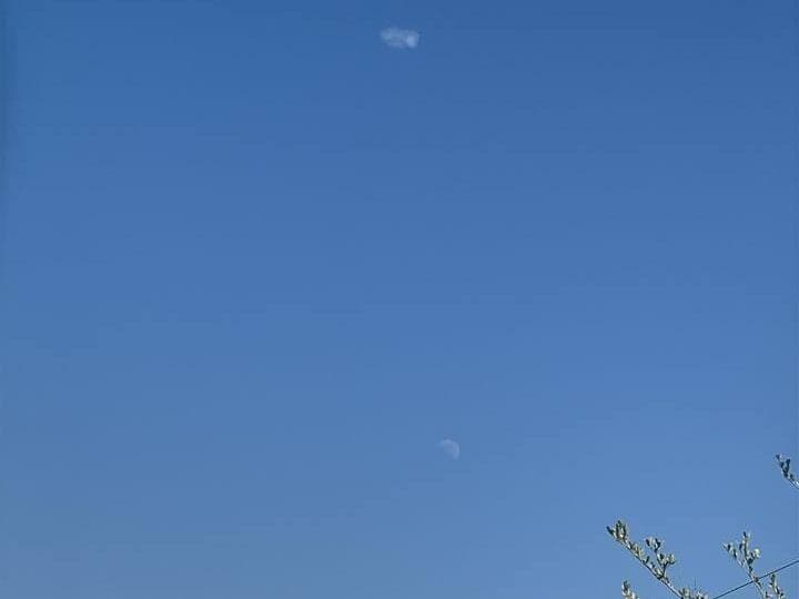 יירוט הכטב"ם בבני נצרים