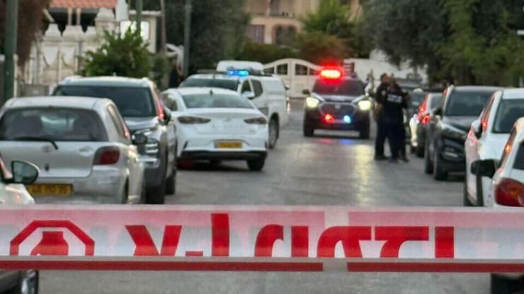 הזירה בג'לג'וליה הזירה בג'לג'וליה