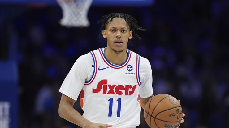  ג'ף דאוטין ג'וניור 