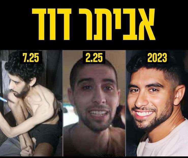 אביתר דוד